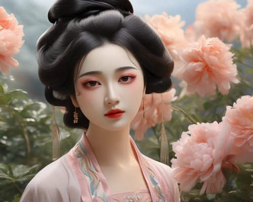 肋骨鼻手术费用，价格范围及影响因素解析