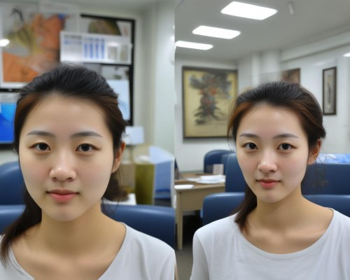 鼻修复手术，从选择到恢复的全指南