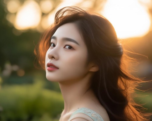 微创鼻整形，技术与效果解析