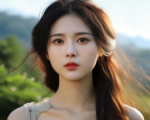 自然鼻，健康与美丽的新选择