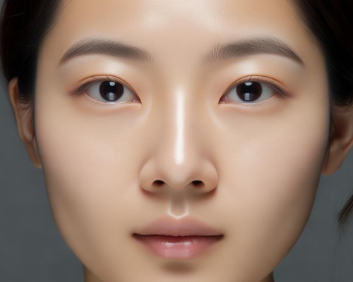 塌鼻梁矫正，科学方法与注意事项