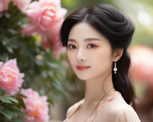 肋骨鼻修复手术费用是多少？