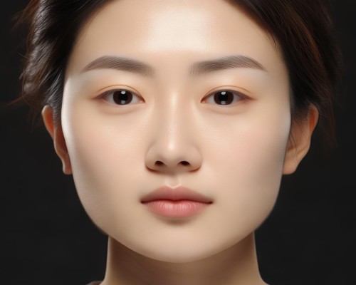 微创鼻整形，技术与效果解析