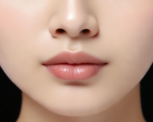 鼻唇角优化，从微调到自然