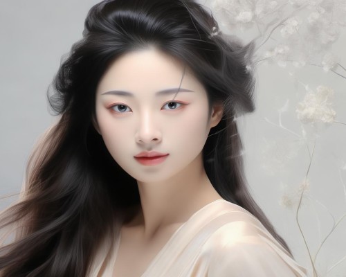 驼峰鼻矫正，科学与艺术的完美结合