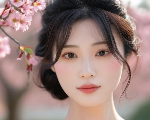 玻尿酸注射，从原理到应用全解析