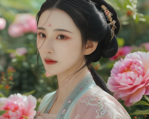 肋骨鼻多少钱？价格范围及影响因素解析