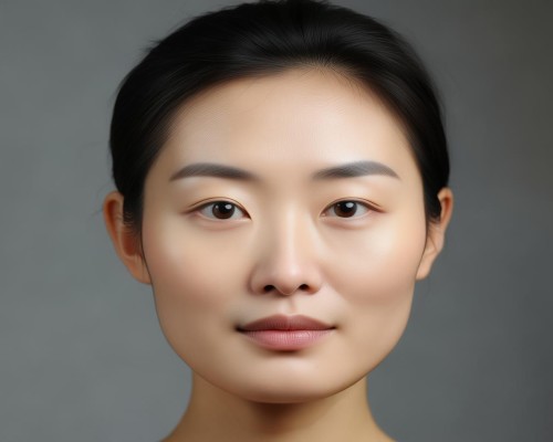 自体软骨隆鼻，技术与效果解析