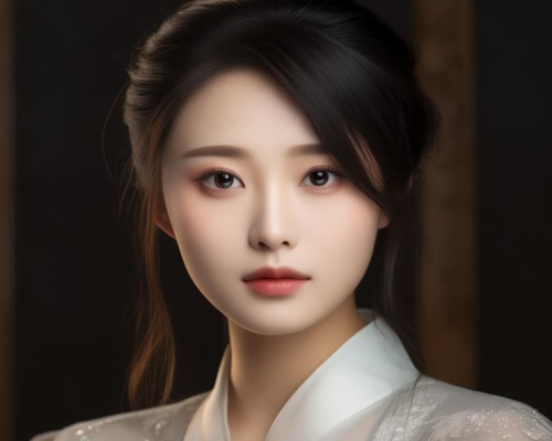 驼峰鼻矫正手术全解析