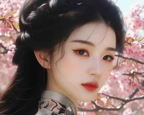 鼻翼内收，认识与应对之道