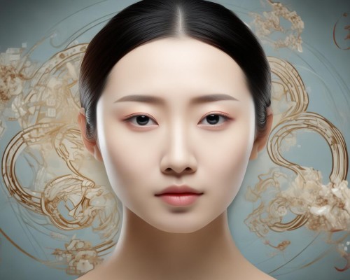 先天鼻畸形矫正，从传统手术到微创技术