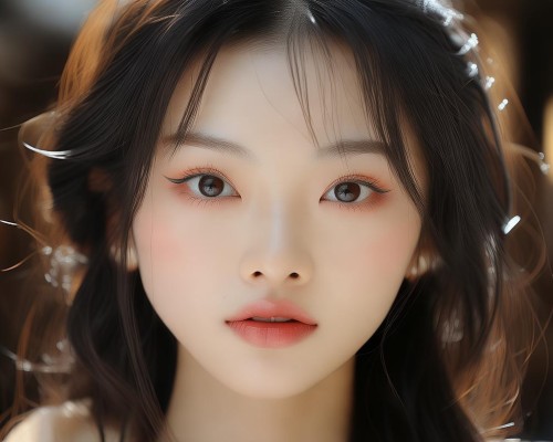 自体软骨,医疗领域中的未来 自体软骨,医疗领域中的未来