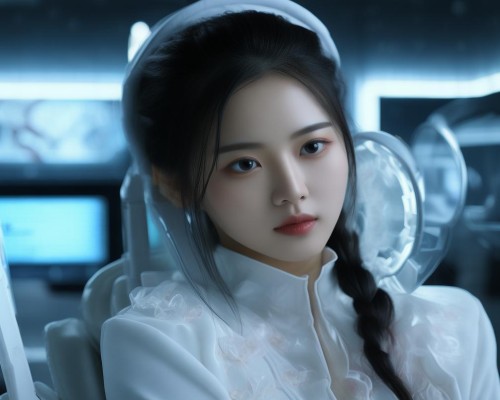 自体软骨,医疗领域的 next big thing 自体软骨,医疗领域的 next big thing