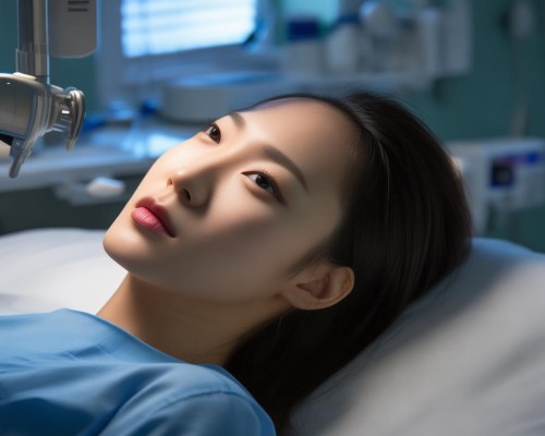 先天鼻畸形矫正，从医学视角解析矫正之路