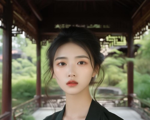 网红鼻，解读与文化解析