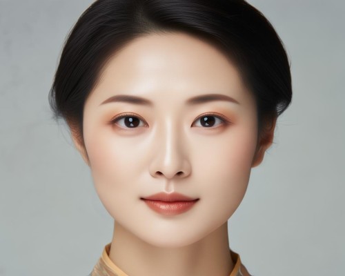 注射隆鼻，从选择到术后护理
