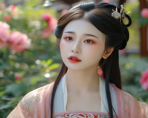 肋骨鼻多少钱？价格透明，选择更放心