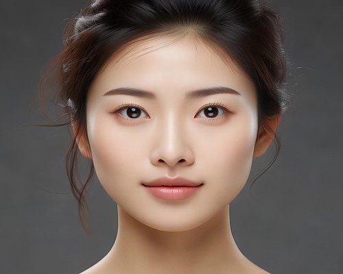 超肋鼻手术，了解鼻部整形的精细艺术