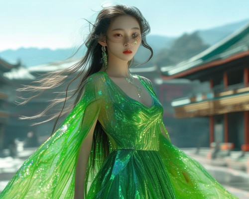 膨体聚甲基丙烯酸甲酯，绿色未来的新材料