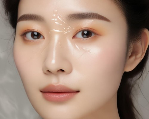 垫高鼻梁，从美学到医学的深层解析