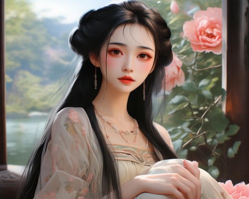 包膜挛缩，从病因到治疗的全面解析