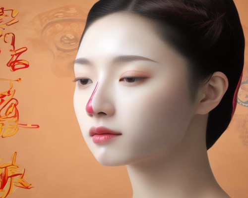 先天鼻畸形矫正，从传统手术到微创技术