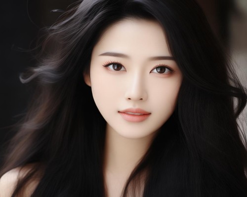 膨体，创新材料引领未来建筑与生活