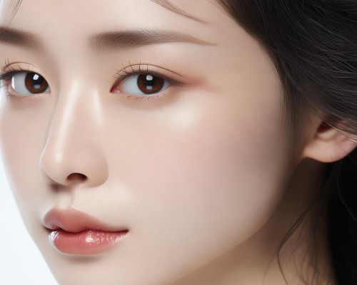 鼻基底填充，科学与艺术的完美结合