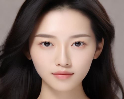 鼻综合手术，从美学到功能的完美结合