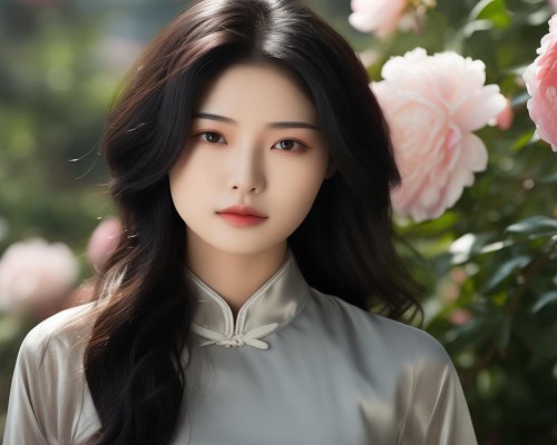 鼻综合手术费用，价格范围及影响因素解析