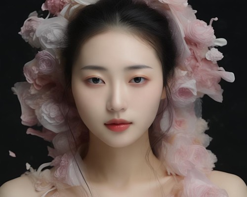 包膜挛缩，症状、成因及治疗方法探析