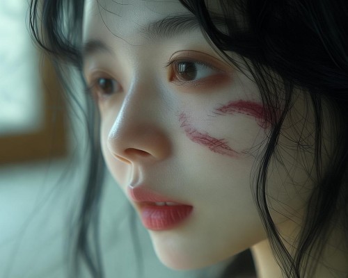 疤痕增生，从医学认识到预防与治疗