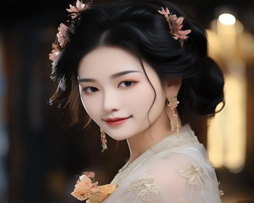 驼峰鼻矫正手术全解析，从选择到恢复