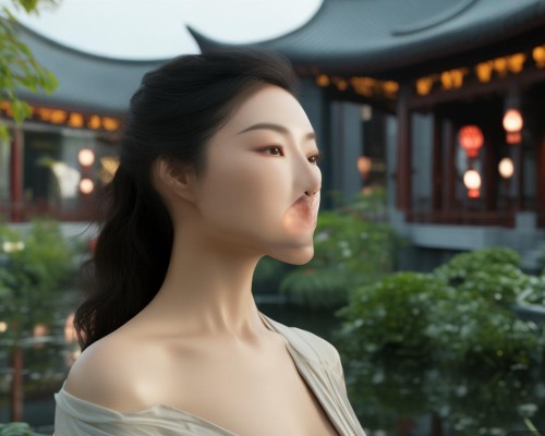 自体脂肪移植，科技与艺术的完美结合