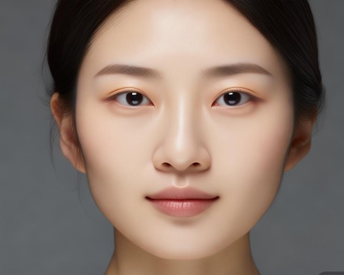 微创鼻整形，技术革新与效果提升