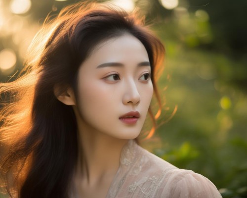 微创鼻整形，技术与效果解析