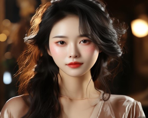 自体软骨，医疗领域的 next big thing