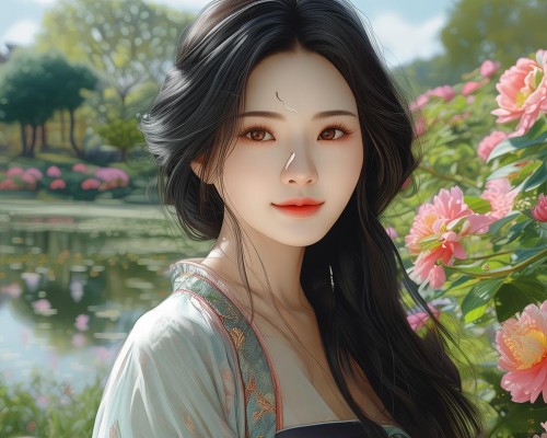 蒜头鼻，常见症状与护理