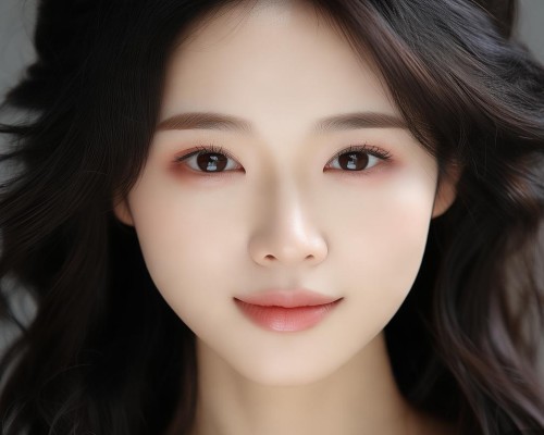 鼻小柱延长手术，解剖学基础与临床应用