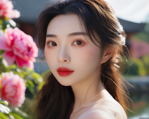 鼻基底填充，科学与艺术的完美结合