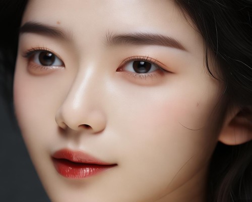 鼻小柱延长术，解锁鼻腔健康的新途径