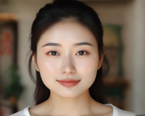 重塑美丽，鼻综合整形的全攻略