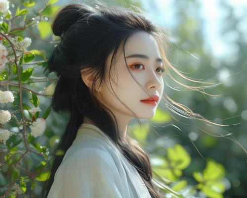 自然鼻，守护呼吸健康的关键