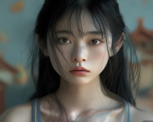 假体移位/外露，你知道吗？
