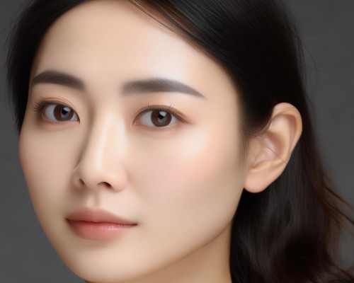 鼻修复手术，从问题到解决方案的全面指南