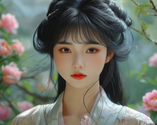 鼻尖挛缩的成因与治疗 鼻尖挛缩的成因与治疗