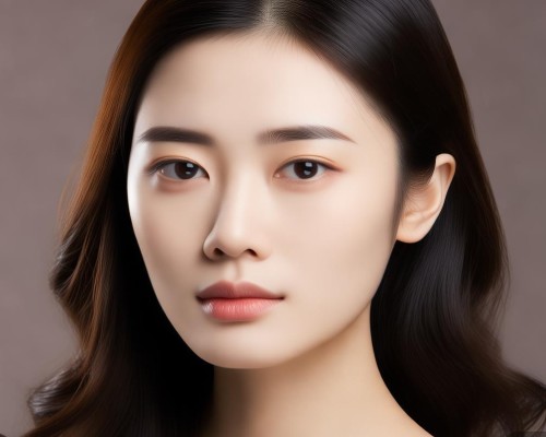 鼻综合手术，从美学到功能的完美结合