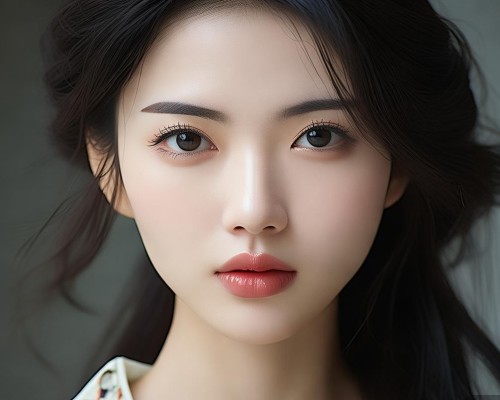 自体软骨隆鼻，从选择到效果解析