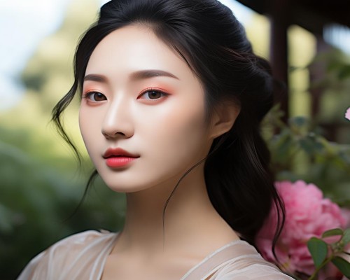 鼻尖成形术，从美学到功能性，全面解析