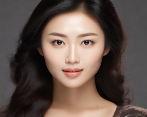 自体脂肪移植，精准与个性化，塑造完美你